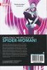 SPIDER-GWEN VOL 01 HC [9781302903718]